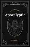 How to Preach Apocalyptic