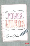 The Power of Words