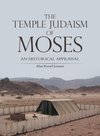 THE TEMPLE JUDAISM OF MOSES