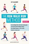 The Run Walk Run Method