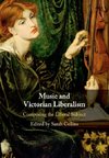 Music and Victorian Liberalism