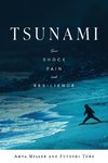 TSUNAMI