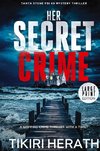 Her Secret Crime