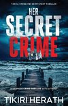 Her Secret Crime