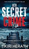 Her Secret Crime