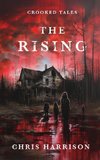 The Rising