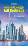 Construction Technology for Tall Buildings