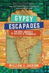 Gypsy Escapades