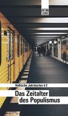 Hallische Jahrbücher #2