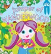 Juniper of Wanderwood