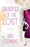 Daughter of the Lost