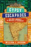 Gypsy Escapades