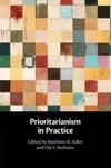 Prioritarianism in Practice