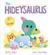 The Hideysaurus