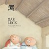 Das Leck