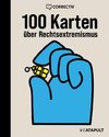 100 Karten über Rechtsextremismus