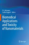 Biomedical Applications and Toxicity of Nanomaterials