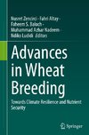 Advances in Wheat Breeding