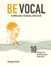 Be Vocal