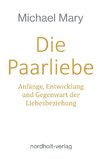 Die Paarliebe