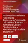 4th International Conference 