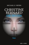 Christine Bernard. Die Zeugin