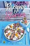 Recipes & Stories