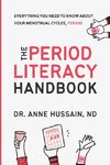 The Period Literacy Handbook