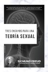 Tres Ensayos para una Teoría Sexual