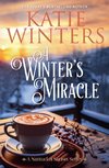 A Winter's Miracle