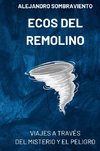 Ecos del Remolino