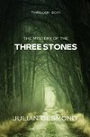 The Mystery of the Three Stones