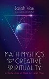 Math Mystic's Guide to Creative Spirituality