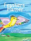 Feathers Matter