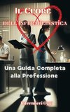 Il Cuore dell'Infermieristica