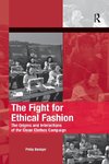 The Fight for Ethical Fashion