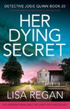 Her Dying Secret