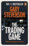 The Trading Game