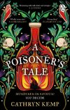 A Poisoner's Tale