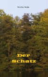 Der Schatz