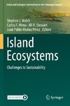 Island Ecosystems