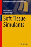 Soft Tissue Simulants