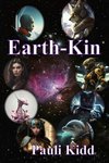 Earth  Kin