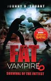 Fat Vampire 6