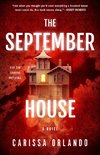 The September House