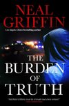 Burden of Truth