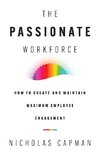 The Passionate Workforce