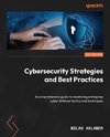 Cybersecurity Strategies and Best Practices