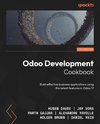 Odoo Development Cookbook - Fifth Edition