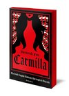 Carmilla (Gift Edition)